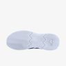 Adidas Zapatillas Game Spec 2
