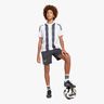 adidas Messi