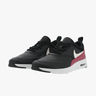 Nike Air Max Thea Premium