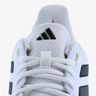 Adidas Zapatillas CourtJam Control 3 Tennis