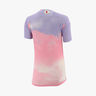 adidas Camiseta Japón Femenino Visita 2023