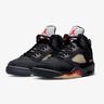 Air Jordan 5 Retro GTX