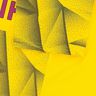 Puma Camiseta Borussia Dortmund Alterna 23/24