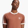 adidas Camiseta Adicolor Classics 3 Tiras