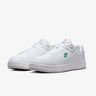 Nike Grandstand II Premium