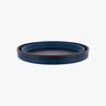 Armatura Plato Plegable