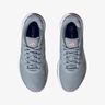 adidas Start Your Run