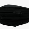 Under Armour Crossbody