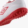 Umbro Classico XII LT TF