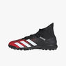 Adidas Predator 20.3 TF