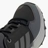 adidas Terrex AX4R