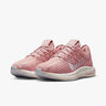 Nike Pegasus Turbo Next Nature