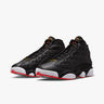 Air Jordan 13 Retro