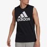 adidas Essentials Big Logo