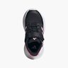 adidas Tensaur Run 2.0