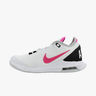 Nike Air Max Wildcard