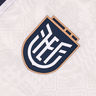 Chompa FEF Cancha 2026