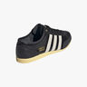 adidas Zapatos Japan Decon