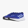 adidas Questar