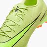 Nike Mercurial Vapor 16 Academy