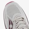 Saucony Kinvara 15