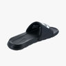 Nike Victori One
