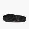 Nike Court Vision Mid Next Nature