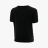 Otium Chic