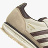 adidas Zapatos SL 72 RS