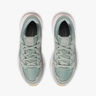 Under Armour Zapatillas Edge