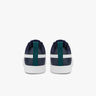 Puma Rickie