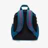 Nike Brasilia JDI Mini