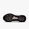 Nike Revolution 6 Next Nature