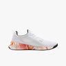 Reebok Flashfilm Train 2.0