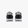 Reebok Classic Leather Anuel