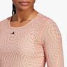 adidas Print Clash Yoga