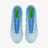 adidas Chimpunes Copa Pure 3 Club Pasto Sintético