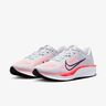 Nike Quest 6