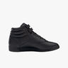 Reebok Freestyle Hi