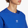 adidas Adicolor Essentials Regular