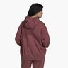 adidas Adicolor Oversize