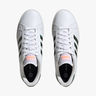 adidas Grand Court Base Lifestyle Court Casual
