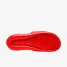 Nike Victori One
