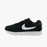 Nike Delfine