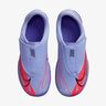 Nike Vapor 14 Club KM TF