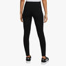 Nike Sportswear Swoosh