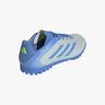 adidas Copa Pure 3 Club