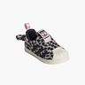 adidas Superstar 360