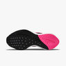 Nike Air Zoom Vomero 16