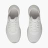 Under Armour Hovr Sonic 3